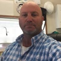 Rob Campbell Email & Phone Number