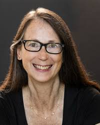 Meet Our Advancement Team