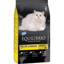 Maybe you would like to learn more about one of these? Makanan Kucing Terbaik Bagi Kucing Parsi Verst Haimeow