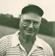 Graham Hobbs, Jr. Obituary