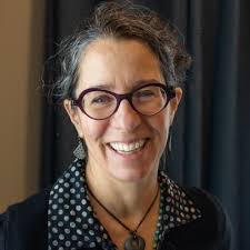 Susan Weingartner Appointed CEO of Cambia Capital — Cambia Capital