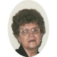 Willie Colwell Obituary