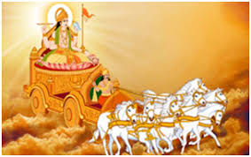 Image result for suryanarayana bhgvan