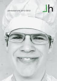 Jahresbericht_2012, 2013.pdf