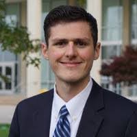 Bill Schoenborn's Instagram, Twitter & Facebook