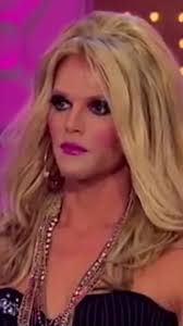 William Getting Disqualified Rupaul
