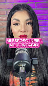 Hebert Quintero Y Edna Cordero