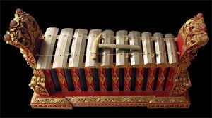 Brainly the homework app apps on google play. Alat Musik Bali