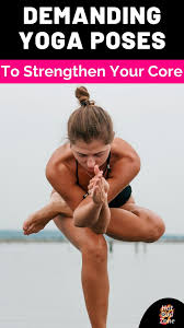 Pin On Yoga For Weight Loss