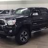Use the toyota build and price tool to get estimates on leasing and financing the toyota tacoma. Https Encrypted Tbn0 Gstatic Com Images Q Tbn And9gcqvlt7upvektu78rqvwtnfqhtjdhbxcx1uneakuerp0gcfc67zt Usqp Cau