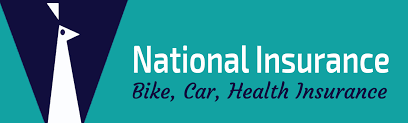 Having insurance can protect you and your family from surprises that could make you broke. National Insurance Home Facebook