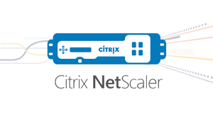 · how to unlock productivity through employee experience? How To Monitor Citrix Netscaler Using Squaredup Squaredup