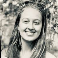 Alicia Holzer's Instagram, Twitter & Facebook