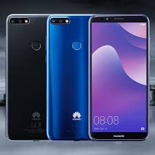 Huawei Y7 Prime 2018 Price In Bangladesh Mpricebd Com Solar Gadgets Products Huawei Samsung Galaxy Phone
