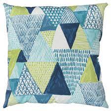 Rizzy home floral transitional orange throw pillow. Rizzy Home Ezra Indoor Outdoor Throw Pillow