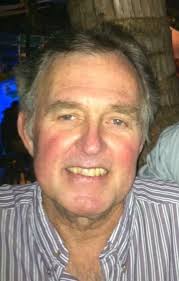 Jay Griffis Obituary