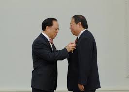 Join facebook to connect with 何志偉 and others you may know. ä½•å¿—å¹³è¢«æ• çœ¼ç§'åé†«97å¹´å¨¶å°æ˜Ÿèƒ¡æ…§ä¸­ å³æ™‚æ–°èž æ¸¯æ¾³ On Ccæ±ç¶²