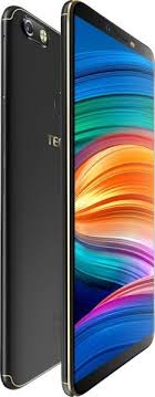 Recently, the live images and some key specifications of the upcoming tecno smartphone have been surfaced online. Tecno Camon X Pro Specs Review Release Date Phonesdata