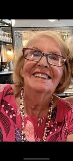 Tracey Watt's Instagram, Twitter & Facebook