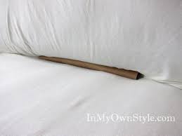 We did not find results for: How To Cover A Chair Or Sofa With A Loose Fit Slipcover Diy Sofa Cover Couch Covers Slip Covers Couch