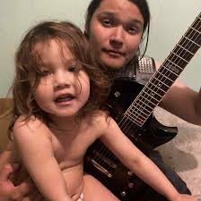 Daniel Sayers in people