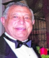 James Bordonaro's Instagram, Twitter & Facebook