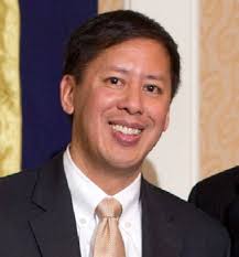 What a Centennial Year We Have Had, and We Still Have Half a Year Remaining!