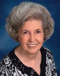 Dorothy Jean Tyler Obituary November 12, 2025