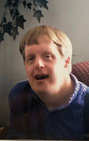 Henry Yoder Obituary December 29, 2023