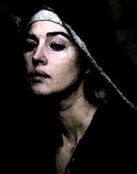 Sky View: Out of Eve's Shadow