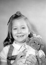 from cildhood to sasha