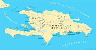 Sakapfet forum the world's largest free network for the discussion of haiti. 19 Interesting Facts About Haiti Haitian History Culture People More Caribbean Co