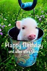 Apr 21, 2018 · schöne animierte gifs alles gute zum geburtstag zu sagen. Geburtstag Bilder Fur Whatsapp Gb Bilder Gb Pics Gastebuchbilder In 2021 Geburtstag Bilder Lustig Lustige Geburtstagsbilder Whatsapp Bilder Geburtstag