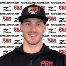 Quinton Echols's Instagram, Twitter & Facebook