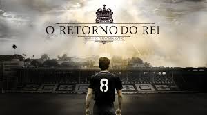 Acompanhe o clube do remo através de notícias, tabelas de jogos e área exclusiva para sócio torcedores. Baixe O Papel De Parede Comemorativo Do Retorno De Juninho Ao Vasco Netvasco