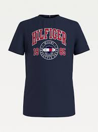Tommy hilfiger youth swivel chair. Up To 50 Off On Tommy Hilfiger Kids Collection Tommy Hilfiger Uae