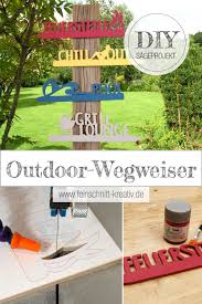 Vorlagen frühlingsmotive bandsägen by skye fisher may 20, 2021 post a comment. 480 Laubsagevorlagen Ideen In 2021 Laubsagevorlagen Dekupiersage Laubsage