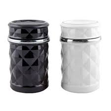 We did not find results for: Car Recycling Dustbin Trash Cans Plastic Diamond Shaped Ash Tray Mini Waste Bin Buy Plastic Ash Tray Plastic Trash Can Plastic Mini Car Ashtray Waste Bin Product On Alibaba Com