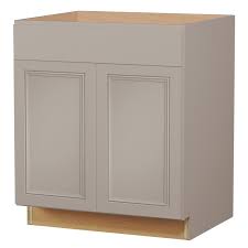Overview of lowe's kitchen cabinets the home improvement warehouse offers three main types of cabinets: Wintucket Stock Kitchen Cabinets At Lowes Com