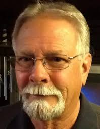 Herman Webber Obituary (2021)