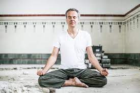 We did not find results for: Yoga Bei Depression Ursache Definition Und Was Bei Depression Hilft