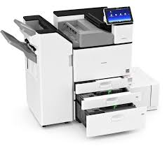 The mp 4055sp is a fast a3 multifunction printer that offers shortcuts and mobile access. Ricoh Sp 8400dn Printer Monochrome Duplex Laser Review And Driver Download Sourcedrivers Com Free Drivers Printers Download