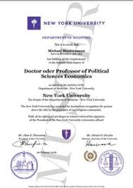 An honorary doctorate is a high level academic recognition granted by a university to a recipient without completion of the normal requirements for that degree. Idei Na Temu Degree Certificate Directory Degree Honorary Certificate Template Vector Free Download 24 Schastlivye Tabletki Karta Tabletki