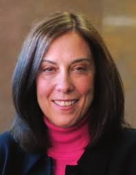 Elementary and Middle School Mathematics