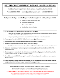 Fillable Online Wobble Chair Repair Form The Pettibon System Fax Email Print Pdffiller