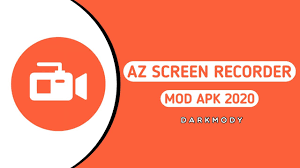 One nice benefit of using this app is that your android device does need to be rooted in order to experience the best the app has to offer. Az Screen Recorder Mod Apk Az Screen Recorder Pro Mod Apk 2020 Az Screen Recorder Premium Mod Youtube