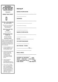 Payslip Templates 28 Free Printable Excel Word Formats Templates Informative Words