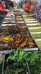 Satu lagi tempat makan di seremban yang menyediakan makanan arab yang lazat dan asli ialah restoran nasi arab damsyik. Restoran Anjung Selera Seremban 2 Home Seremban City Menu Prices Restaurant Reviews Facebook