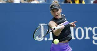 Simona halep vs aryna sabalenka match preview. Dubai Open Tennis Simona Halep Fights Back To Beat Aryna Sabalenka And Reach Semis
