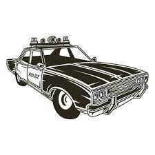 Police Car Siren Lights Right Ad Ad Sponsored Car Siren Lights Police Police Cars Car Police